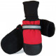 Fleece Lined Muttluks