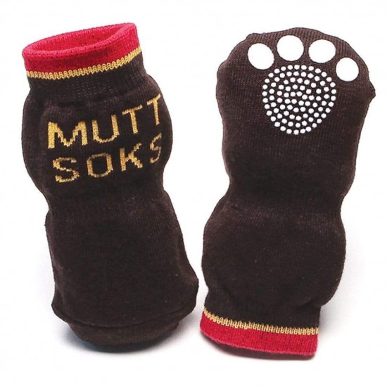MuttSoks