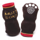 MuttSoks