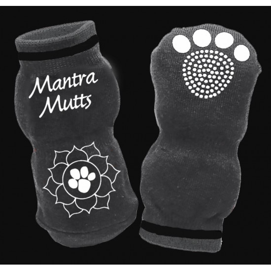 MuttSoks