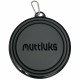 MuTTravel Collapsible Dog Bowl