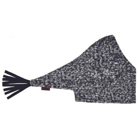 MuTTuque