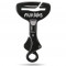 MuTTravel Seat Belt Clip