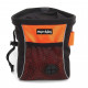 MuTTravel Treat Bag