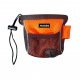 MuTTravel Treat Bag