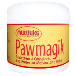 Pawmagik