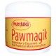 Pawmagik