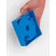 Individual Pawzle Boxes - Box 1