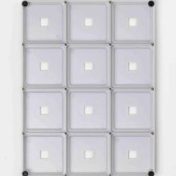 Individual Pawzle Boxes - Box 1