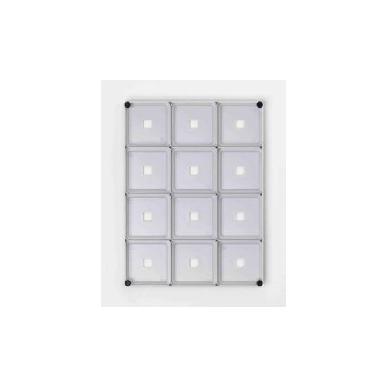 Individual Pawzle Boxes - Box 1