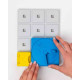 Individual Pawzle Boxes - Box 1