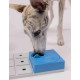 Individual Pawzle Boxes - Box 1