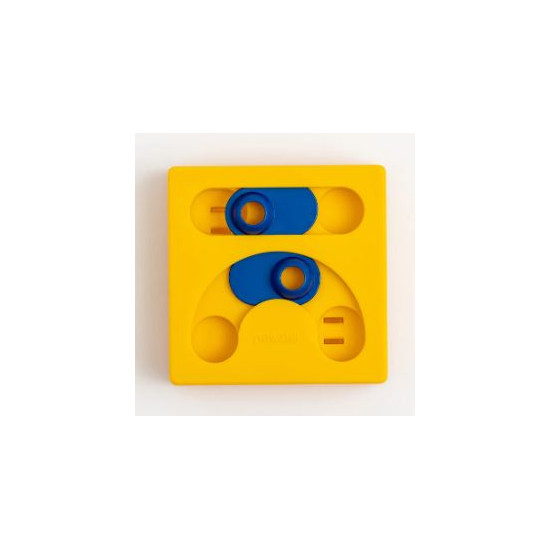 Individual Pawzle Boxes - Box 2