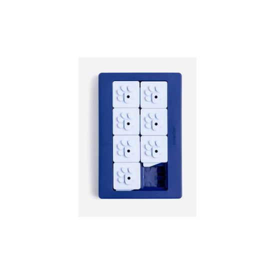 Individual Pawzle Boxes - Box 4