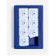 Individual Pawzle Boxes - Box 4