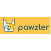 Pawzler