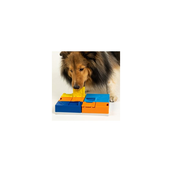 Try Me Bundle