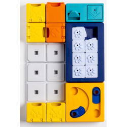 Smarty Set
