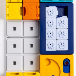Smarty Set