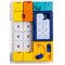 Smarty Set