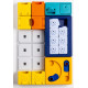 Smarty Set
