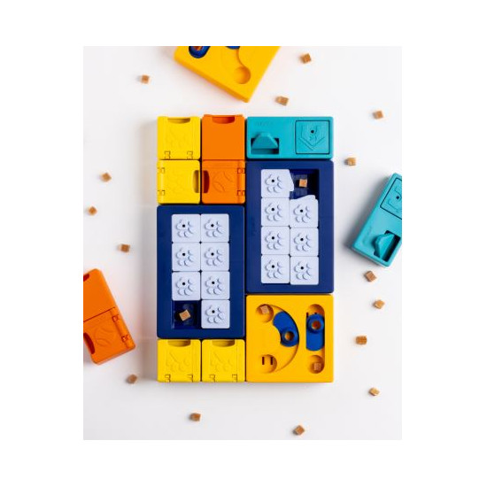 Smarty Set