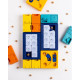 Smarty Set