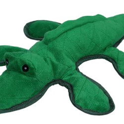 Bite Me Alligator