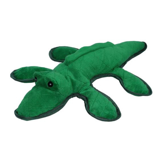 Bite Me Alligator