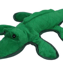 Bite Me Alligator