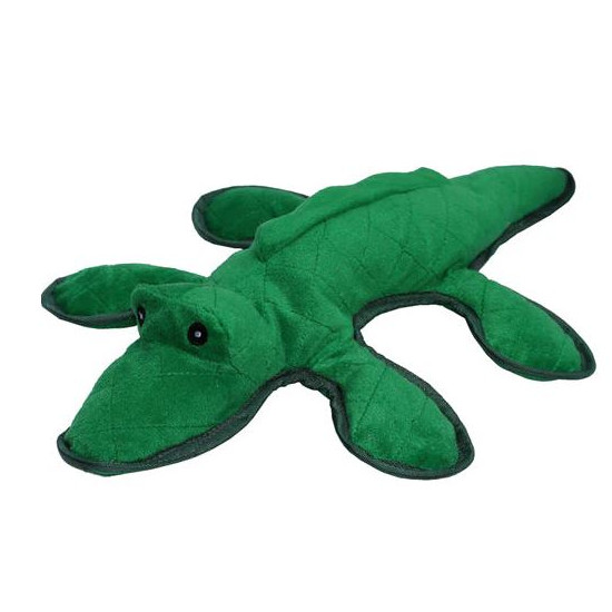 Bite Me Alligator