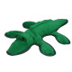 Bite Me Alligator