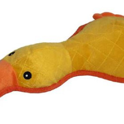 Bite Me Platypus