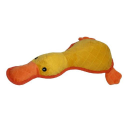 Bite Me Platypus