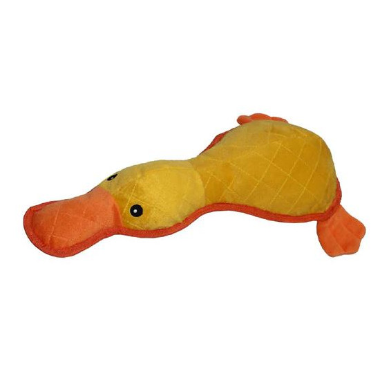 Bite Me Platypus