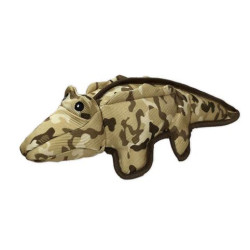 Camo Critters - Alligator