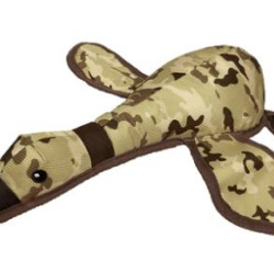 Camo Critters - Mallard Duck