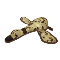 Camo Critters - Mallard Duck