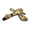 Camo Critters - Mallard Duck