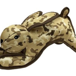 Camo Critters - Rabbit