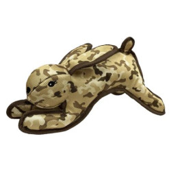 Camo Critters - Rabbit