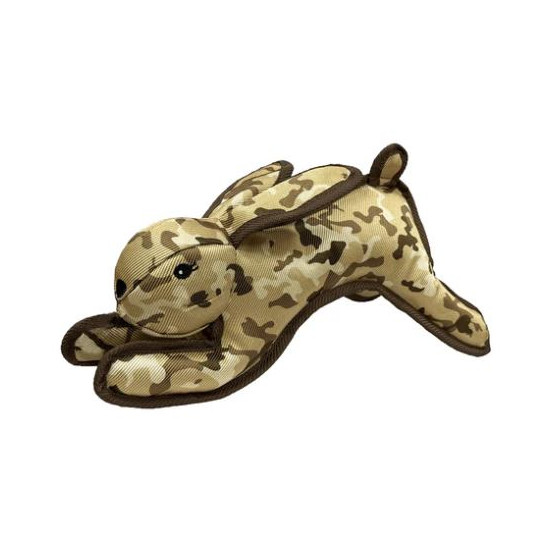 Camo Critters - Rabbit