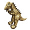 Camo Critters - T-Rex