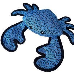 Farmhouse Crab