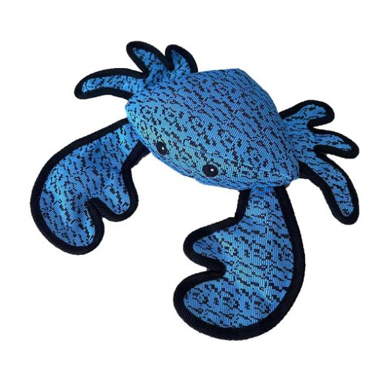 Farmhouse Crab