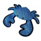 Farmhouse Crab