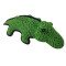 Farmhouse Crocodile