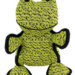 Farmhouse Frog