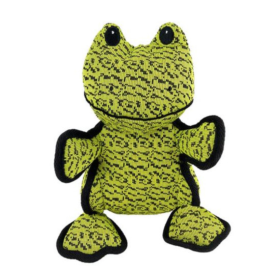 Farmhouse Frog