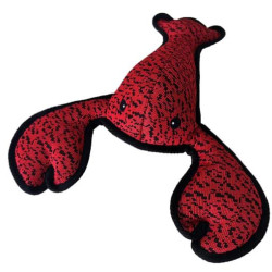 Farmhouse Lobster
